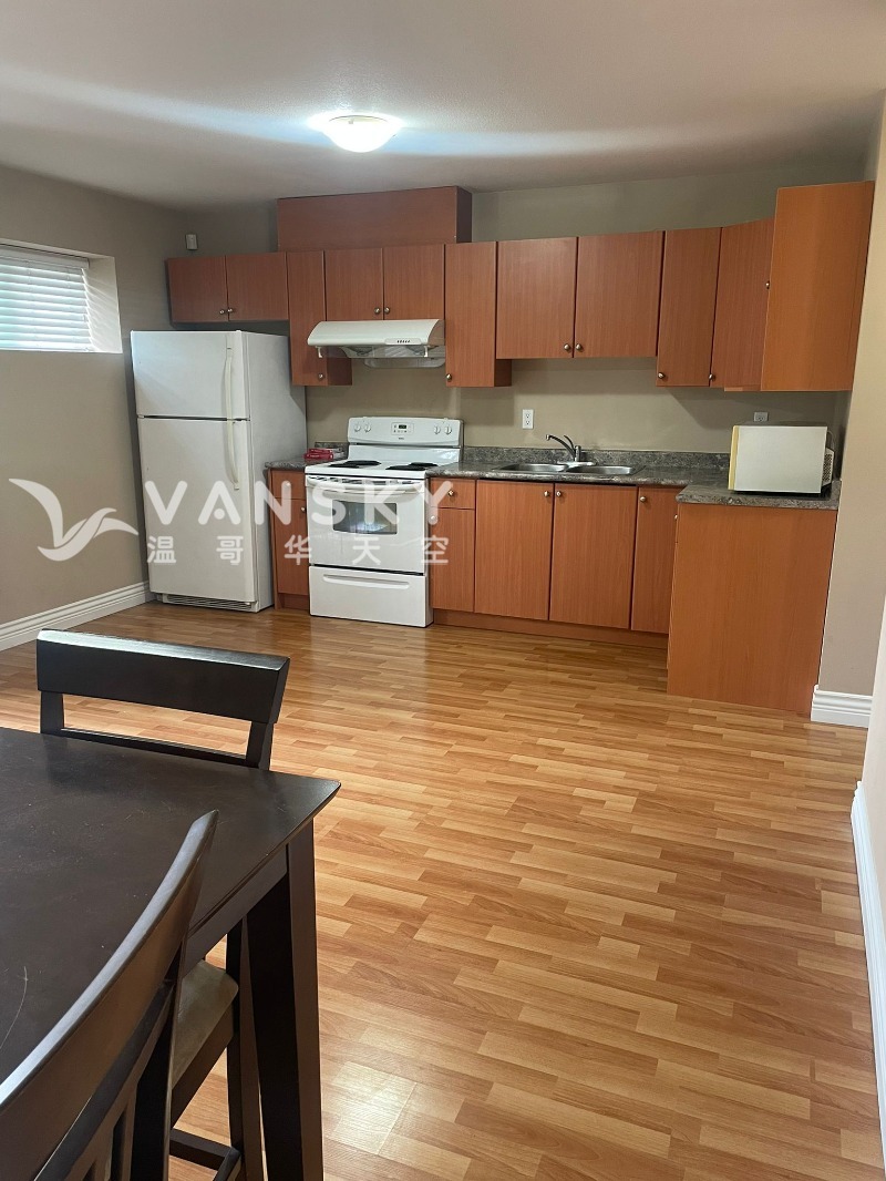 260104125422_WhatsApp Image 2026-01-04 at 12.53.07 PM 1.jpeg